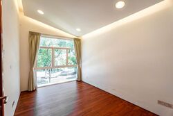 Jalan Sampurna (D10), Detached #503439841